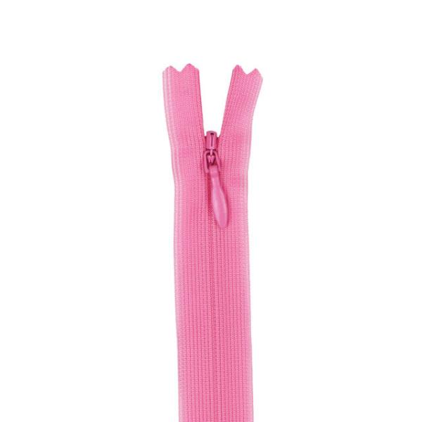 _Ԍ10OFF^ YKK RV[t@Xi[ ~߁i2ccj 70cm 515.zbgsN 08Co99_