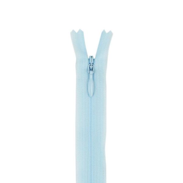 _Ԍ10OFF^ YKK RV[t@Xi[ ~߁i2ccj 70cm 542.ACXu[ 08Co99_