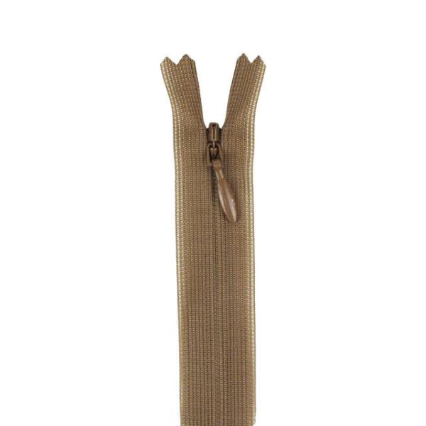 _Ԍ10OFF^ YKK RV[t@Xi[ ~߁i2ccj 70cm 563.euE 08Co99_