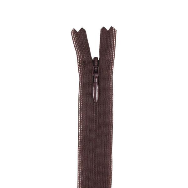 _Ԍ10OFF^ YKK RV[t@Xi[ ~߁i2ccj 70cm 570.r^[`R 08Co99_