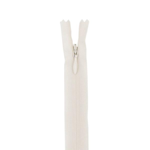 _Ԍ10OFF^ YKK RV[t@Xi[ ~߁i2ccj 70cm 571.sNzCg 08Co99_