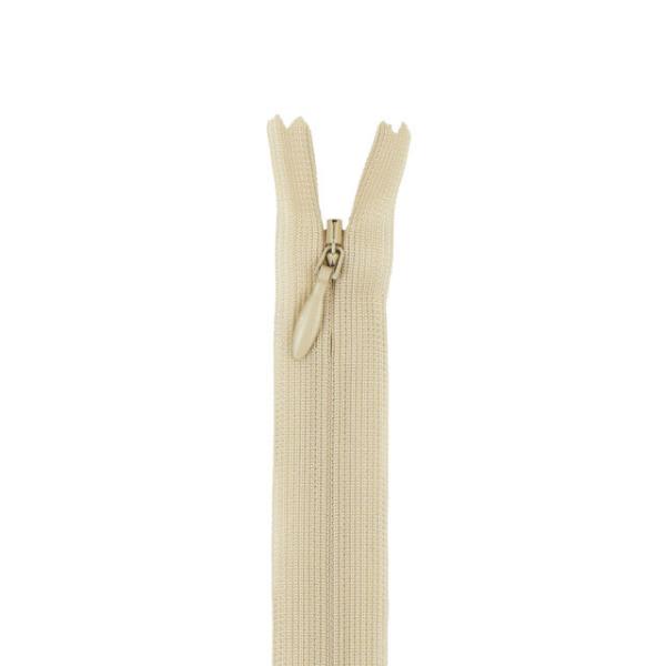 _Ԍ10OFF^ YKK RV[t@Xi[ ~߁i2ccj 70cm 010.Cgx[W 08Co99_