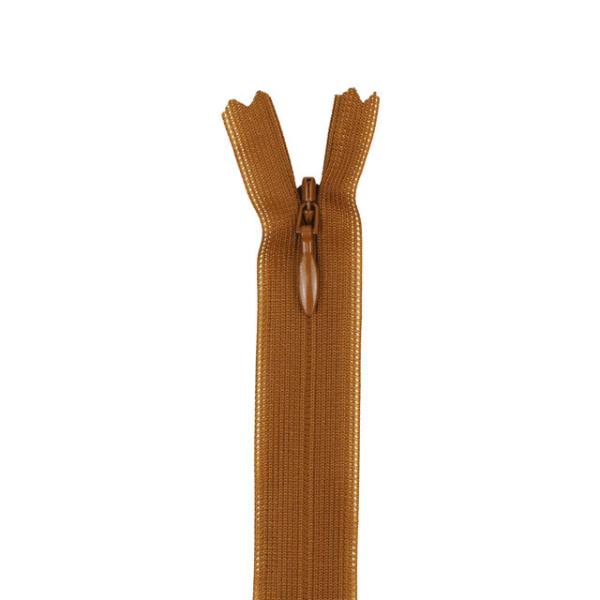 YKK RV[t@Xi[ ~߁i2ccj 70cm 022.uEI[J[ 08Co99_