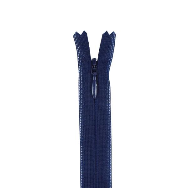 _Ԍ10OFF^ YKK RV[t@Xi[ ~߁i2ccj 70cm 058.~bhiCgu[ 08Co99_