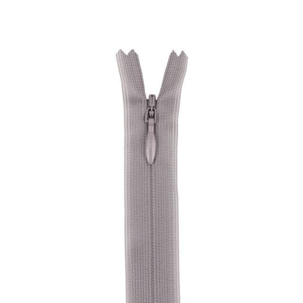 _Ԍ10OFF^ YKK RV[t@Xi[ ~߁i2ccj 70cm 134.Ip[OC 08Co99_