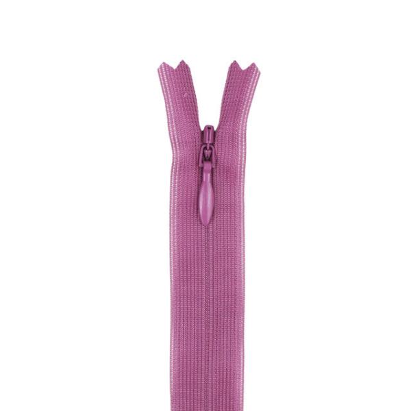 _Ԍ10OFF^ YKK RV[t@Xi[ ~߁i2ccj 70cm 291.LETL 08Co99_