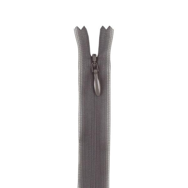 _Ԍ10OFF^ YKK RV[t@Xi[ ~߁i2ccj 70cm 405.g[v 08Co99_