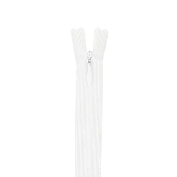 _Ԍ10OFF^ YKK RV[t@Xi[ ~߁i2ccj 80cm 501. 08Co99_