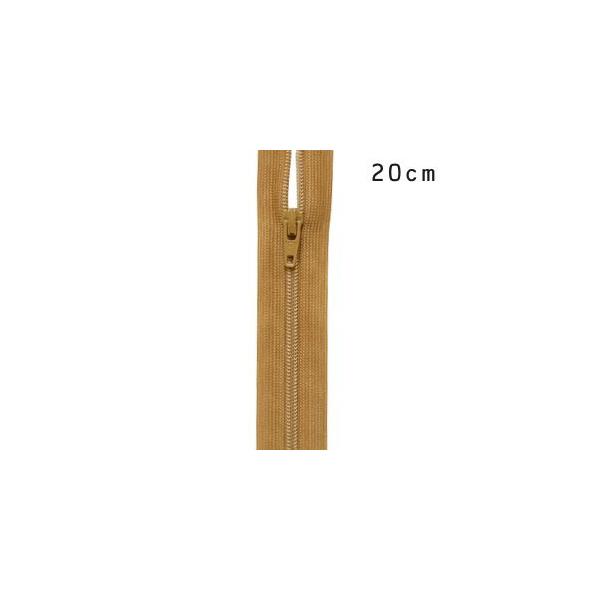 YKK 3RCt@Xi[ I[vi3CF DAO OPj 20cm 508.tHbNX 08Co99_