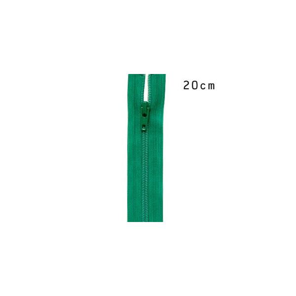 YKK 3RCt@Xi[ I[v(3CF DAO OP) 20cm 540.O[ 08Co99_