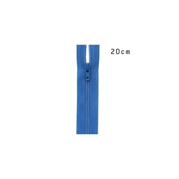 YKK 3RCt@Xi[ I[v(3CF DAO OP) 20cm 557.Q 08Co99_