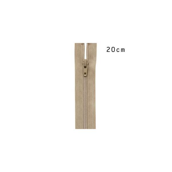 _Ԍ10OFF^ YKK 3RCt@Xi[ I[v(3CF DAO OP) 20cm 573.x[W 08Co99_