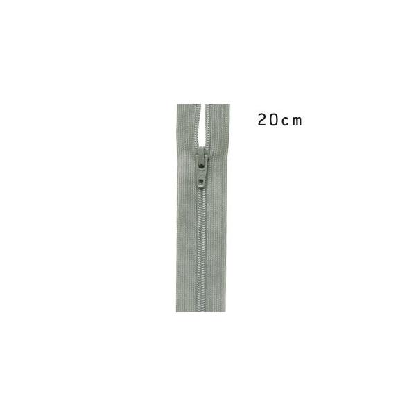 YKK 3RCt@Xi[ I[v(3CF DAO OP) 20cm 577.ThO[ 08Co99_