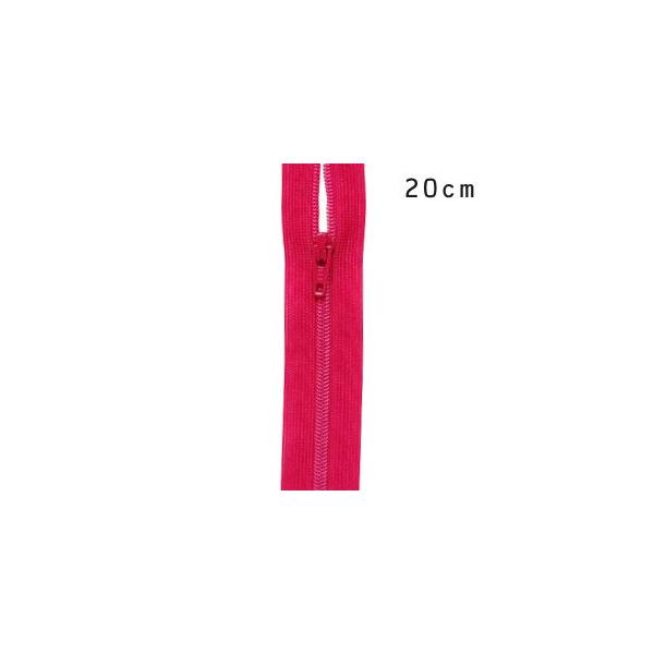 YKK 3RCt@Xi[ I[v(3CF DAO OP) 20cm 817.[YsN 08Co99_