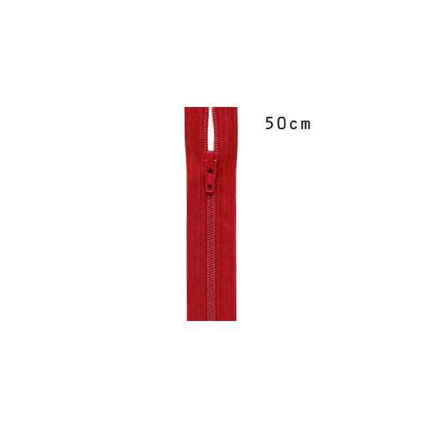 YKK 3RCt@Xi[ I[vi3CF DAO OPj 50cm 519.XJ[bg 08Co99_