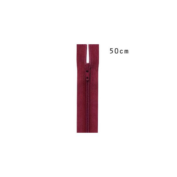 YKK 3RCt@Xi[ I[vi3CF DAO OPj 50cm 527.{h[ 08Co99_