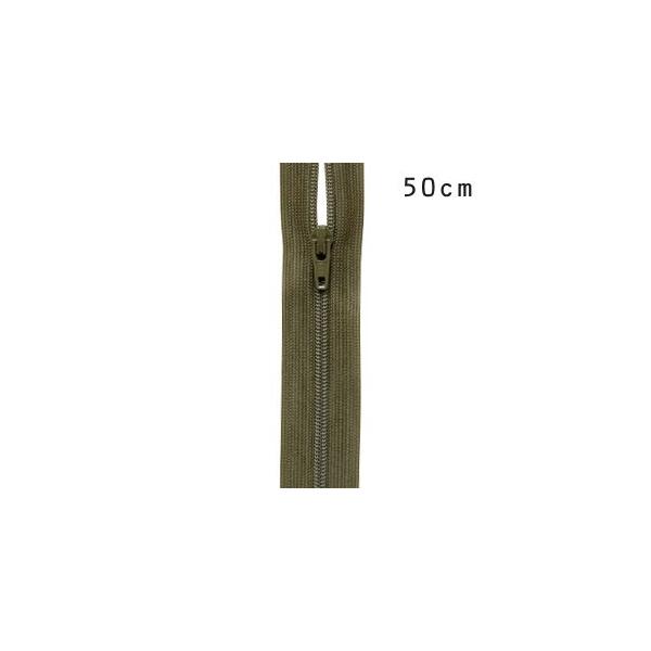 YKK 3RCt@Xi[ I[vi3CF DAO OPj 50cm 565.~^[ 08Co99_