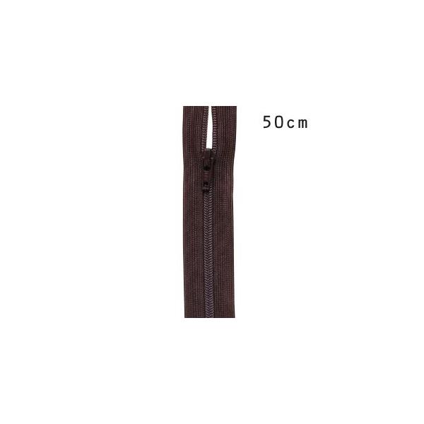 YKK 3RCt@Xi[ I[vi3CF DAO OPj 50cm 570.r^[`R 08Co99_