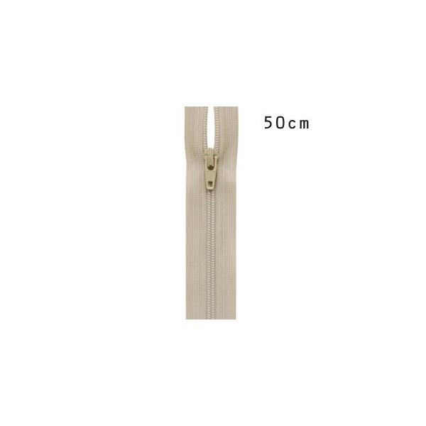 YKK 3RCt@Xi[ I[vi3CF DAO OPj 50cm 572.CgAbVx[W 08Co99_