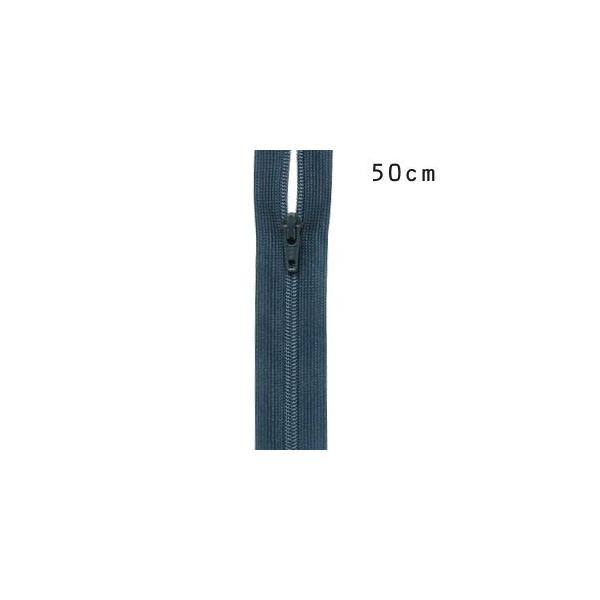 YKK 3RCt@Xi[ I[vi3CF DAO OPj 50cm 579._[NuO[ 08Co99_