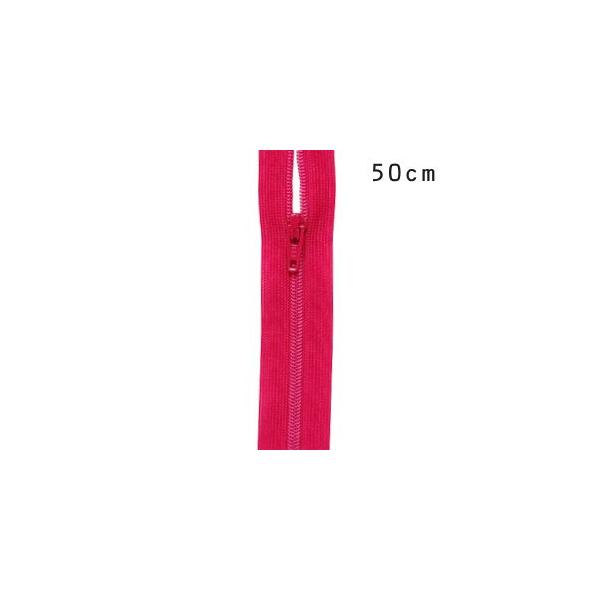 YKK 3RCt@Xi[ I[vi3CF DAO OPj 50cm 817.[YsN 08Co99_