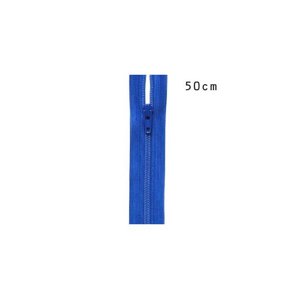 YKK 3RCt@Xi[ I[vi3CF DAO OPj 50cm 918.u[ 08Co99_