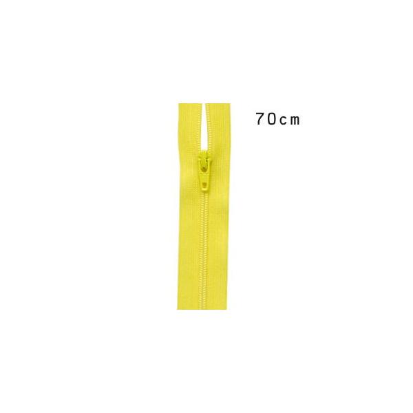 YKK 3RCt@Xi[ I[vi3CF DAO OPj 70cm 504.CG[ 08Co99_