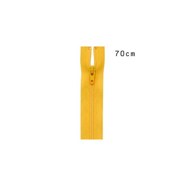 _Ԍ10OFF^ YKK 3RCt@Xi[ I[vi3CF DAO OPj 70cm 506.}uLC 08Co99_