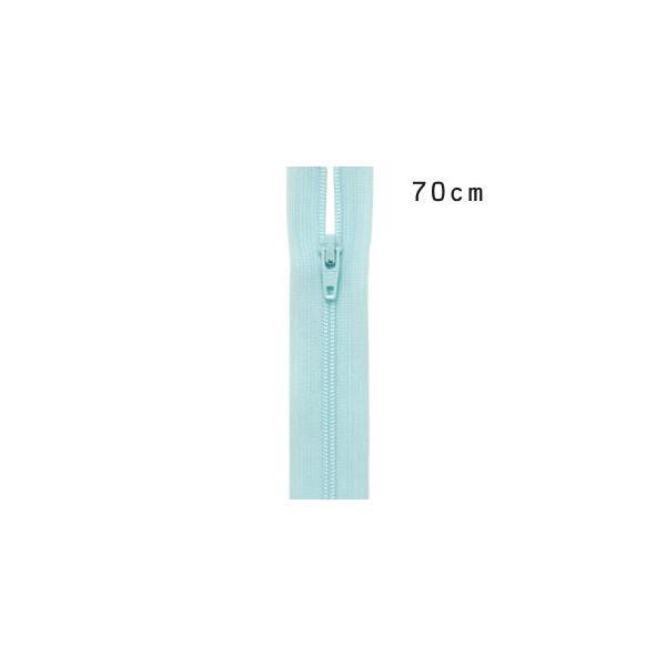 YKK 3RCt@Xi[ I[vi3CF DAO OPj 70cm 543.CgT}[V[ 08Co99_