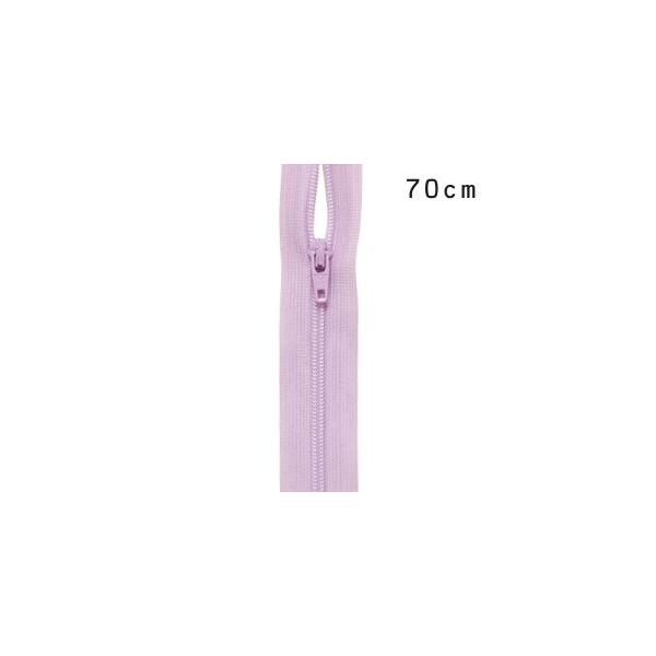 YKK 3RCt@Xi[ I[vi3CF DAO OPj 70cm 552.xr[p[v 08Co99_