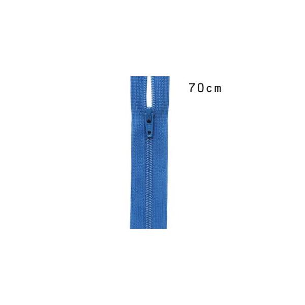 YKK 3RCt@Xi[ I[vi3CF DAO OPj 70cm 557.Q 08Co99_