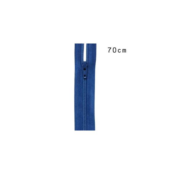 YKK 3RCt@Xi[ I[vi3CF DAO OPj 70cm 558.ڗ 08Co99_