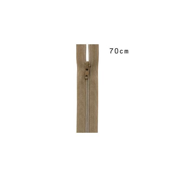 YKK 3RCt@Xi[ I[vi3CF DAO OPj 70cm 563.euE 08Co99_