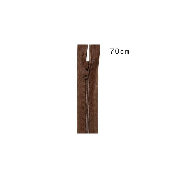 YKK 3RCt@Xi[ I[vi3CF DAO OPj 70cm 568.zbg`R[g 08Co99_