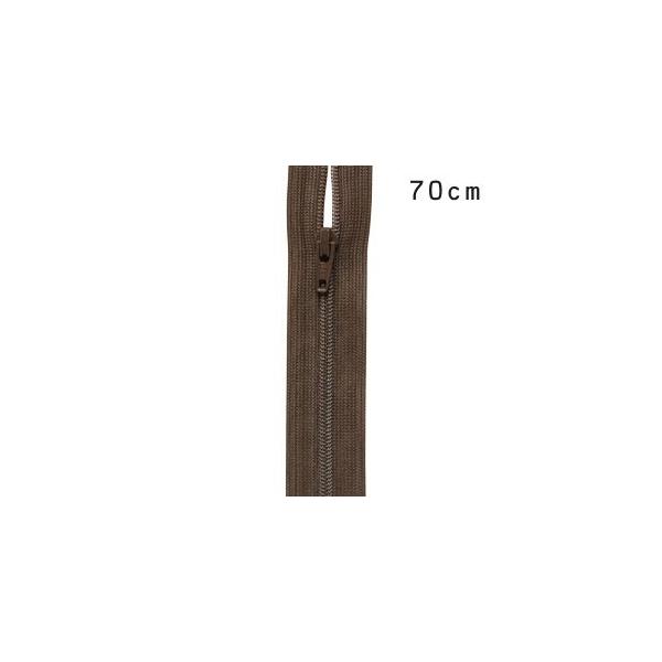 YKK 3RCt@Xi[ I[vi3CF DAO OPj 70cm 569.uE 08Co99_