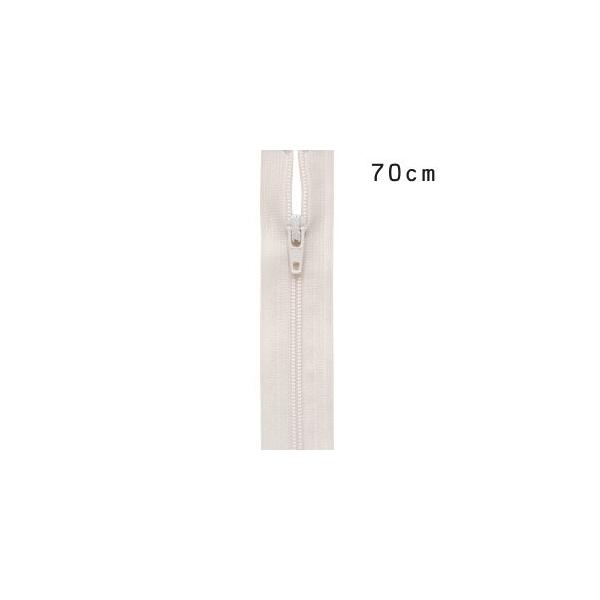 YKK 3RCt@Xi[ I[vi3CF DAO OPj 70cm 571.sNzCg 08Co99_