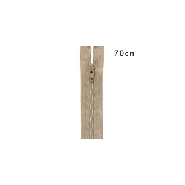YKK 3RCt@Xi[ I[vi3CF DAO OPj 70cm 573.x[W 08Co99_
