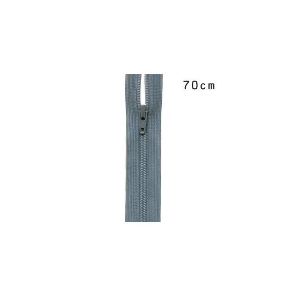 YKK 3RCt@Xi[ I[vi3CF DAO OPj 70cm 578.RN[g 08Co99_