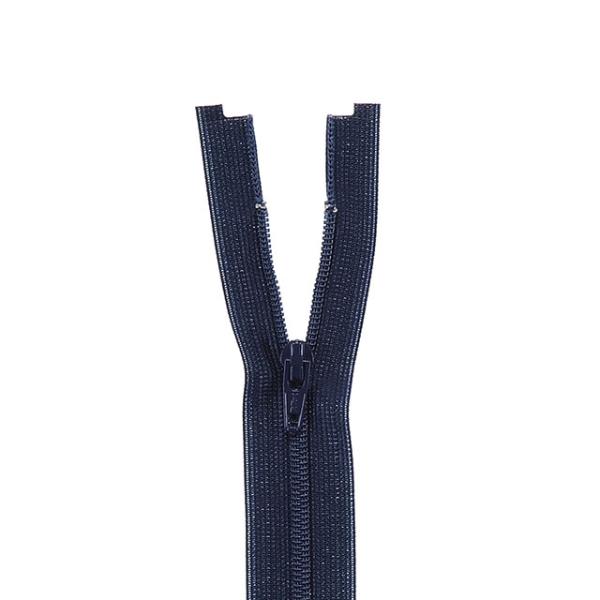 キ*族様 4c邪王門　3重スリーブ付き キ*族様 4c邪王門 3重スリーブ付き Amazon.co.jp: 4c