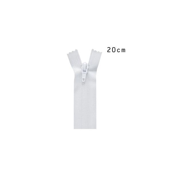 YKK tbgjbgt@Xi[ ~߁i25FKj 20cm 501. 08Co99_