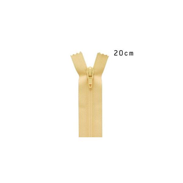 YKK tbgjbgt@Xi[ ~߁i25FKj 20cm 505.N[}uL 08Co99_