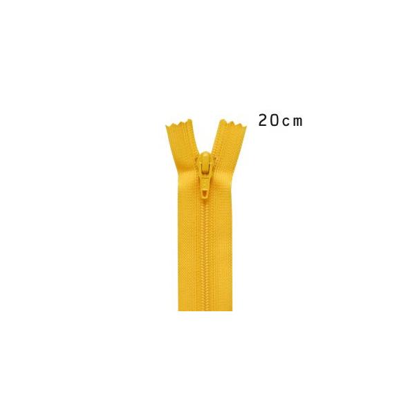 YKK tbgjbgt@Xi[ ~߁i25FKj 20cm 506.}uLC 08Co99_