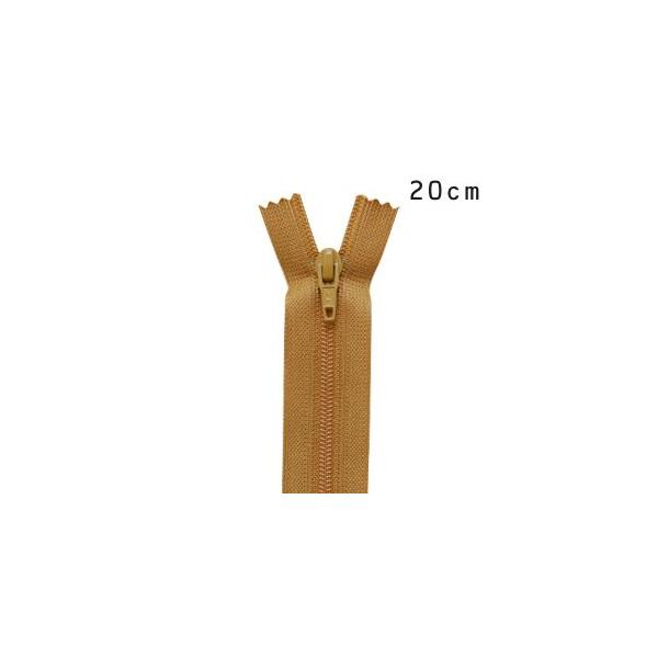 _Ԍ10OFF^ YKK tbgjbgt@Xi[ ~߁i25FKj 20cm 508.tHbNX 08Co99_