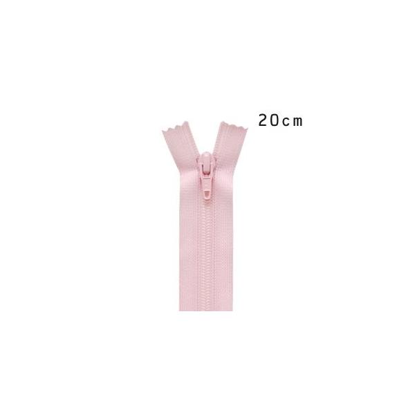 YKK tbgjbgt@Xi[ ~߁i25FKj 20cm 512.sN 08Co99_