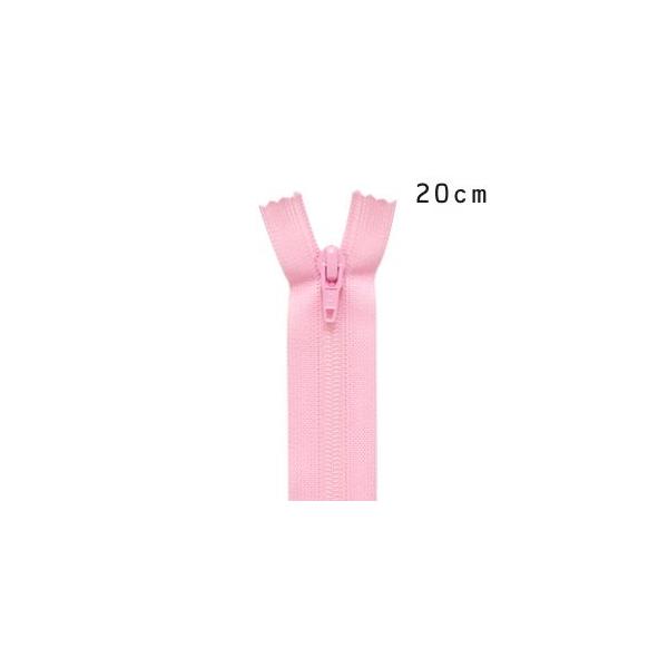 YKK tbgjbgt@Xi[ ~߁i25FKj 20cm 513.CgsN 08Co99_