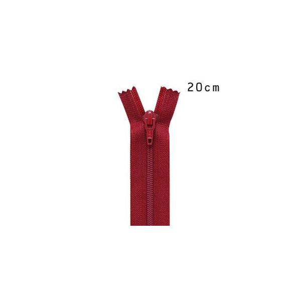 YKK tbgjbgt@Xi[ ~߁i25FKj 20cm 520.o[JfB[ 08Co99_