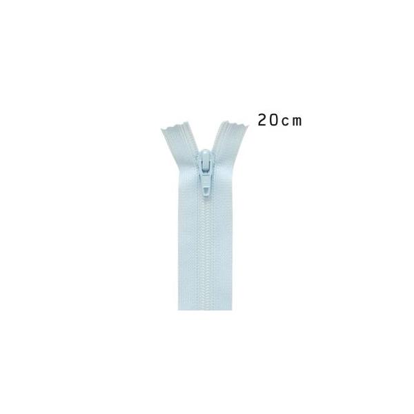 YKK tbgjbgt@Xi[ ~߁i25FKj 20cm 542.ACXu[ 08Co99_