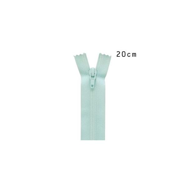 YKK tbgjbgt@Xi[ ~߁i25FKj 20cm 543.CgT}[V[ 08Co99_