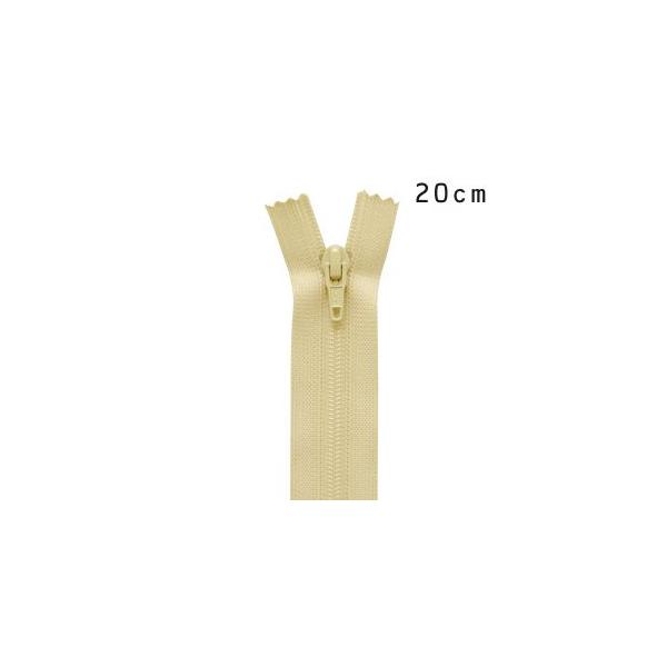 YKK tbgjbgt@Xi[ ~߁i25FKj 20cm 551.CG[x[W 08Co99_