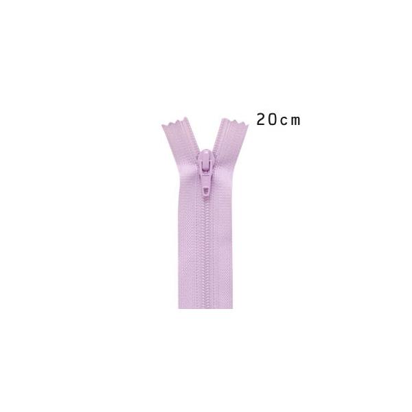 YKK tbgjbgt@Xi[ ~߁i25FKj 20cm 552.xr[p[v 08Co99_